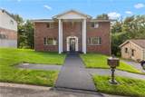 116 Bass Drive - Photo 1