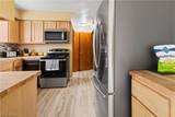 116 Bass Drive - Photo 10