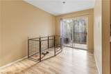 116 Bass Drive - Photo 11