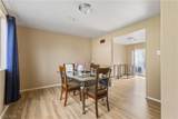 116 Bass Drive - Photo 12