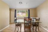 116 Bass Drive - Photo 13