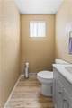 116 Bass Drive - Photo 14