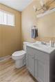 116 Bass Drive - Photo 15