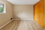 116 Bass Drive - Photo 16