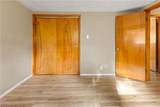 116 Bass Drive - Photo 17