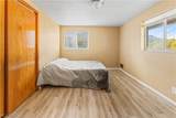 116 Bass Drive - Photo 18