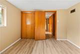 116 Bass Drive - Photo 19