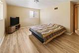 116 Bass Drive - Photo 20