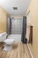 116 Bass Drive - Photo 21