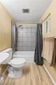 116 Bass Drive - Photo 22