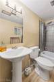 116 Bass Drive - Photo 23