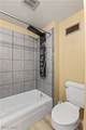 116 Bass Drive - Photo 24