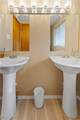 116 Bass Drive - Photo 25