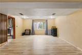 116 Bass Drive - Photo 26