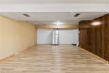 116 Bass Drive - Photo 27