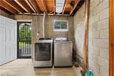 116 Bass Drive - Photo 28