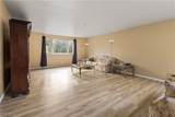 116 Bass Drive - Photo 3