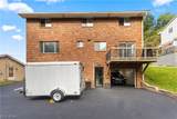116 Bass Drive - Photo 30