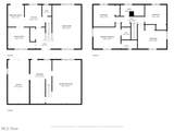 116 Bass Drive - Photo 38