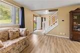 116 Bass Drive - Photo 4