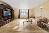 116 Bass Drive - Photo 5