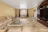 116 Bass Drive - Photo 6