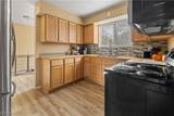 116 Bass Drive - Photo 7