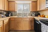116 Bass Drive - Photo 8