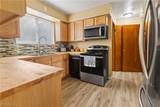 116 Bass Drive - Photo 9