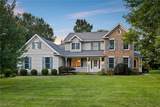6955 Salerno Street - Photo 1