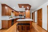 6955 Salerno Street - Photo 10