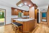 6955 Salerno Street - Photo 11