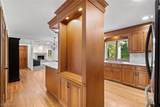 6955 Salerno Street - Photo 12