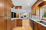 6955 Salerno Street - Photo 13