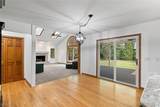 6955 Salerno Street - Photo 14