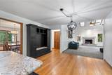 6955 Salerno Street - Photo 15