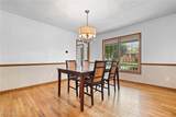 6955 Salerno Street - Photo 16
