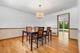 6955 Salerno Street - Photo 17
