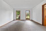 6955 Salerno Street - Photo 18