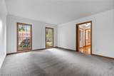 6955 Salerno Street - Photo 19
