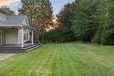 6955 Salerno Street - Photo 2