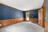 6955 Salerno Street - Photo 20