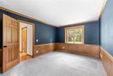 6955 Salerno Street - Photo 21