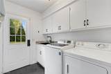 6955 Salerno Street - Photo 23