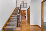 6955 Salerno Street - Photo 24