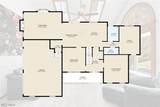 6955 Salerno Street - Photo 25