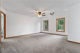 6955 Salerno Street - Photo 26