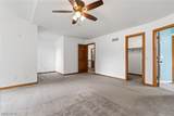 6955 Salerno Street - Photo 27