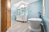 6955 Salerno Street - Photo 28