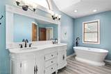 6955 Salerno Street - Photo 29